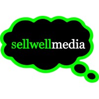 Sell Well Media logo - Similar company to Denali Tech