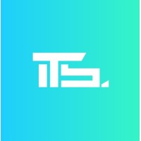 iGrit Technovations logo - Similar company to India Tech Solution