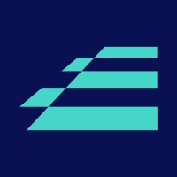 Evertrak logo - Similar company to Kothar Group
