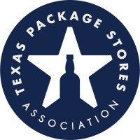Texas Package Stores Association logo - Similar company to Bevnomad
