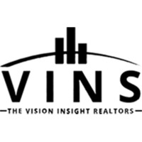 VINS REALTORS logo - Similar company to Gruhum