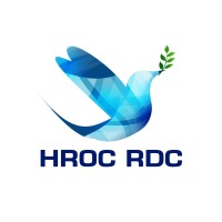 Healing and Rebuilding our communities RD Congo logo - Similar company to Completecure Solutions