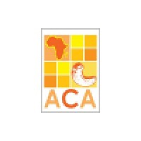 African Cashew Alliance logo - Similar company to Wellstop