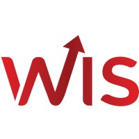 WIS Marketing logo - Similar company to Wis Consultancy