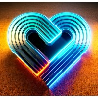 GOALLOVER® logo - Similar company to Denimology