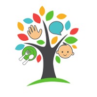 Little Wonders Pediatric Therapy logo - Similar company to Now We'Re Talking Therapy Services