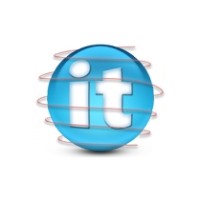 Infotek-It Fidenza (PR) logo - Similar company to Comune Di Fidenza
