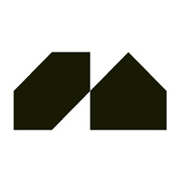 Urban Development Reform Organisation logo - Similar company to Beyond Lines Design Studio