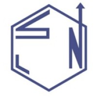 SLN Pharmachem logo - Similar company to Labindia Equipments