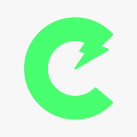 CLIP logo - Similar company to Popwheels
