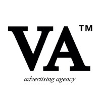 Valand PR&Event Agency logo - Similar company to Restaurang Valand Ab