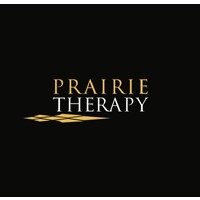 Prairie Therapy