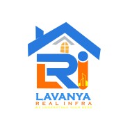 Lavanya Real Infra Pvt Ltd logo - Similar company to Easy Floor | Superfici & Design