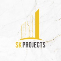 SK Projects logo - Similar company to Leapnet