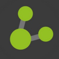 SMARTie Carbon logo - Similar company to Smartie Environmental Smart Solutions