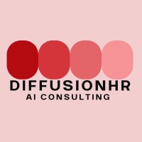 DiffusionHR logo - Similar company to Qwiktalent
