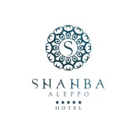 Shahba Aleppo Hotel logo - Similar company to Telsa Care