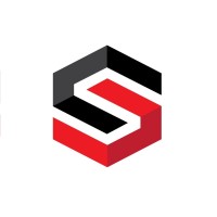 Singh Concrete logo - Similar company to Kim Software Solutions