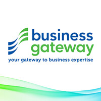 Business Gateway Glasgow logo - Similar company to Business Gateway Lanarkshire