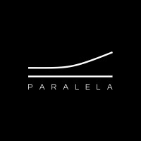 Paralela logo - Similar company to Studio Ihor