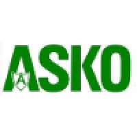 Asko Bv
