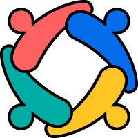 PMDojo logo - Similar company to Dabbler