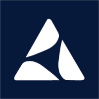 EchelonSec logo - Similar company to Hexatech Ltd.