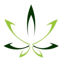 Klonetics Plant Science Inc. logo - Similar company to Segra International Corp.