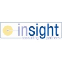 Insight Consulting Partners