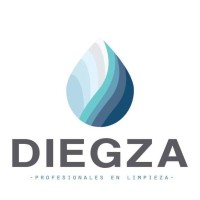 Diegza logo - Similar company to Metropolitan Center