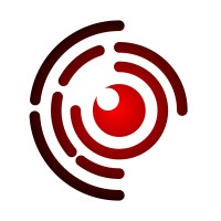 iThermAI logo - Similar company to Autonomous Fire Systems