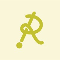 Reviv Community logo - Similar company to Vincx