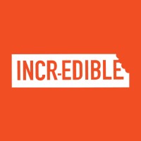 Incr-Edible Ingredients logo - Similar company to Yufi.Mx