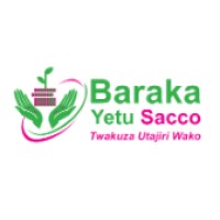 Baraka Yetu Sacco