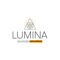 Lumina Sources Consultora logo - Similar company to Weimpact Consultora