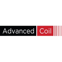 Advanced Coil Technology