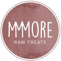 MMMORE logo - Similar company to Cocowhip
