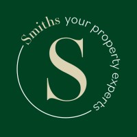 Smiths Property Experts logo - Similar company to Meesh Consulting Ltd