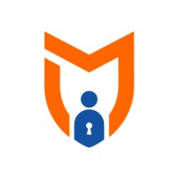 AspisID BV logo - Similar company to Aspis