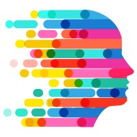 DataDesign presentation & data visualization services logo - Similar company to Iresult, Llc