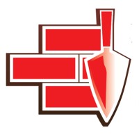 TG Williams Builders Ltd logo - Similar company to Emw Developments