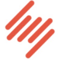 Strong logo - Similar company to Stronglife