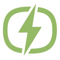 EnviroSpark Energy Solutions logo - Similar company to Green Water and Power