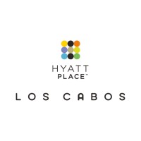 Hyatt Place Los Cabos logo - Similar company to Transload Forwarding