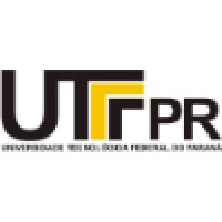 UTFPR logo - Similar company to Datlaz