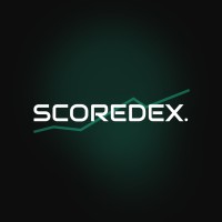 SCOREDEX GmbH logo - Similar company to Sellmade