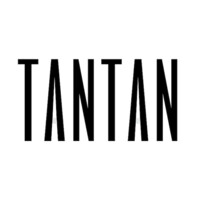 TANTAN Arquitectos logo - Similar company to Tischa