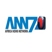 Infinity Media Networks (Ann7)