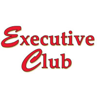 Executive Club logo - Similar company to Ahaaamath