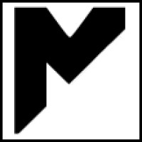 Row Summit BV logo - Similar company to B.Adapted